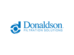 donaldson