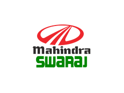 mahindra-swaraj