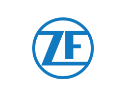 zf